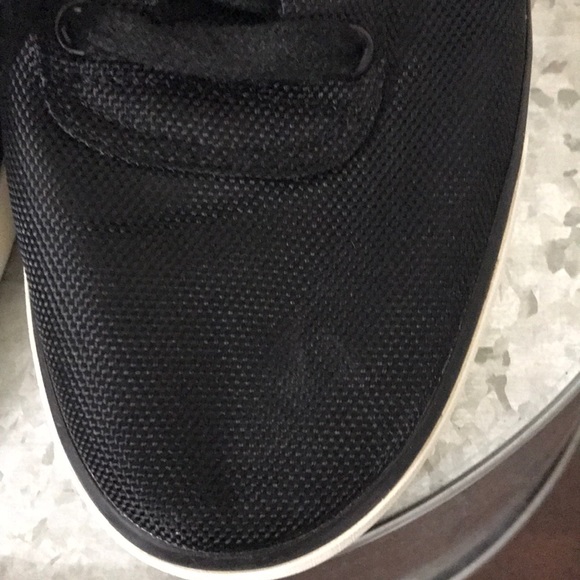 Ralph Lauren Polo Shoes - Picture 3 of 6